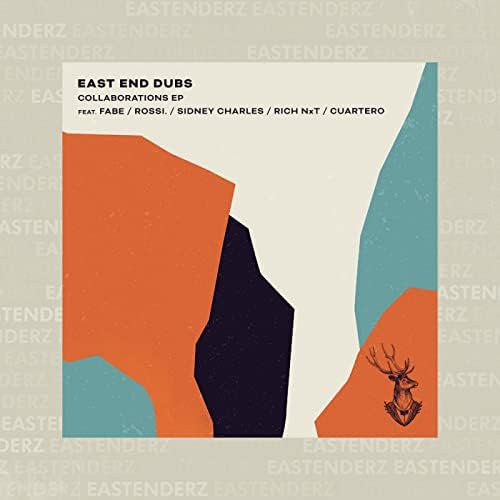 Amazon Music - East End DubsのEast End Dubs Collaborations